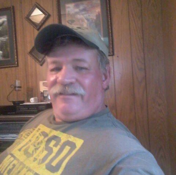 Meet your Posher, Jeffrey - Picture 1 of 1